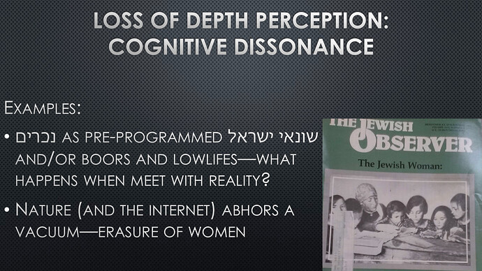 Webinar July 5 26_09