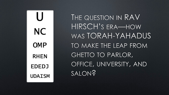 Webinar July 5 26_02