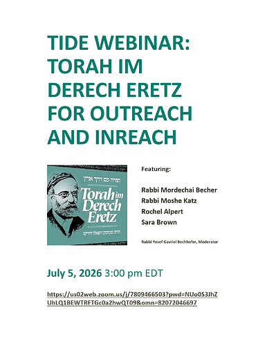 Webinar Flyer_1
