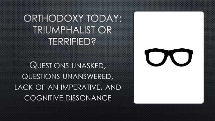 Webinar July 5 26_05