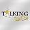 Talking_Tachlis